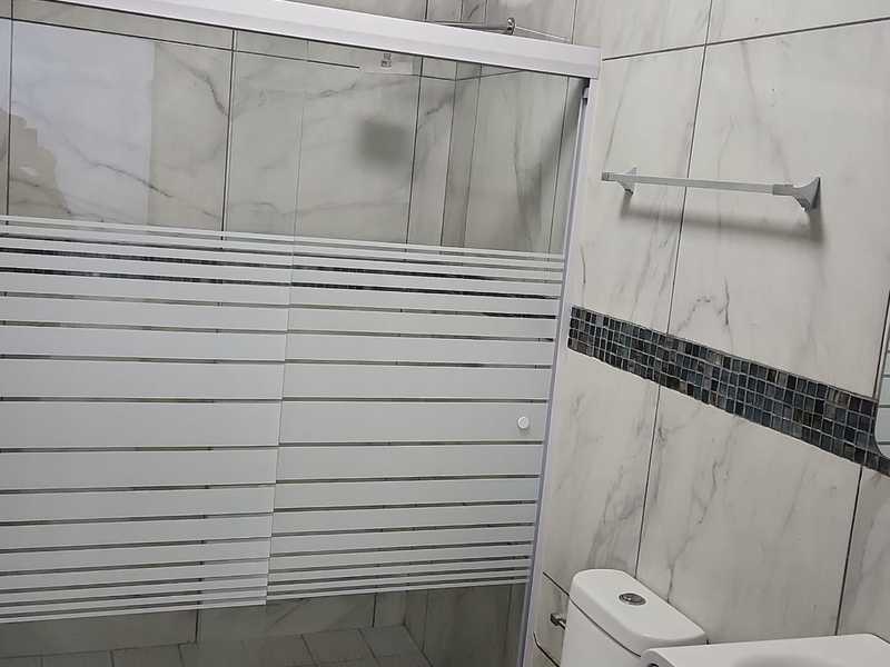 depa4